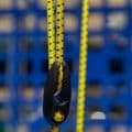 Jack Bungee Straps