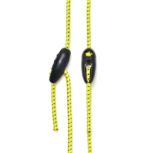 Jack Bungee Straps