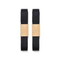 Jack Stiff Straps