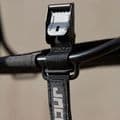 Jack Stiff Straps