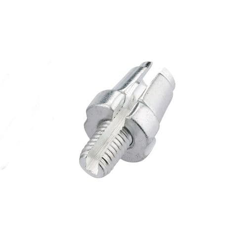 Jagwire Alloy M7 Adjusting Barrel