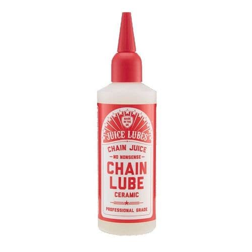 Juice Lubes Ceramic Chain Juice