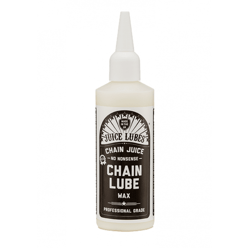 Juice Lubes Wax Chain Juice