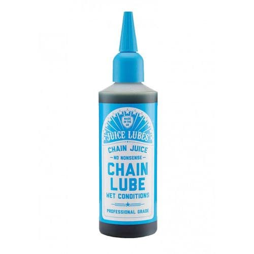 Juice Lubes Wet Chain Juice