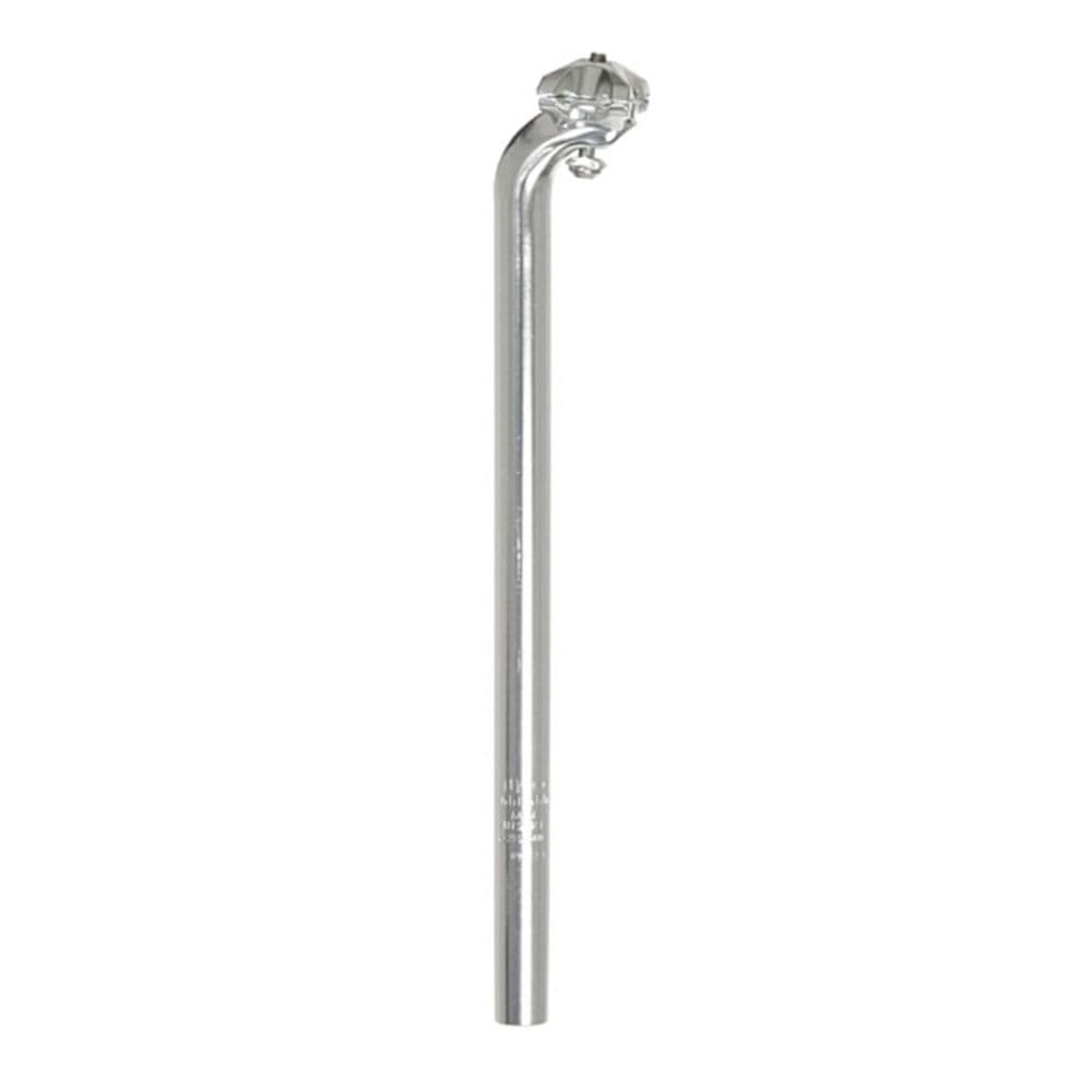 Paul Seatpost KALLOY SP-248 Micro-adjust Seatpost | £17.00 - Spa Cycles ...