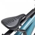 Kids Ride Shotgun Pro Child Bike Seat