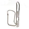 King Cage Stainless Steel Bottle Cage - Raising