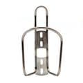 King Cage Stainless Steel Bottle Cage - Raising