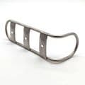 King Cage Titanium Manything Cage