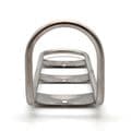 King Cage Titanium Manything Cage