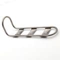 King Cage Titanium Manything Cage
