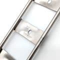 King Cage Titanium Manything Cage