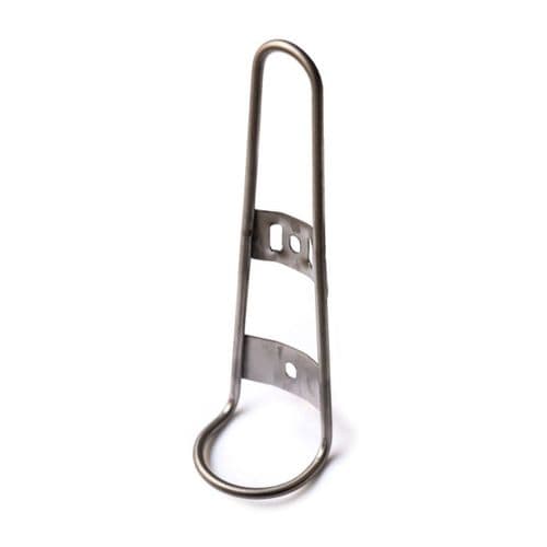 King Cage Titanium Mini Thing Cage