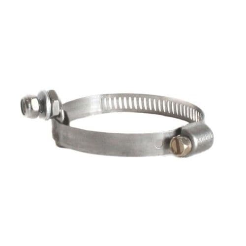 King Cage Universal Support Bolt