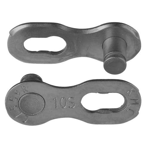 KMC 10 Speed Chain Link