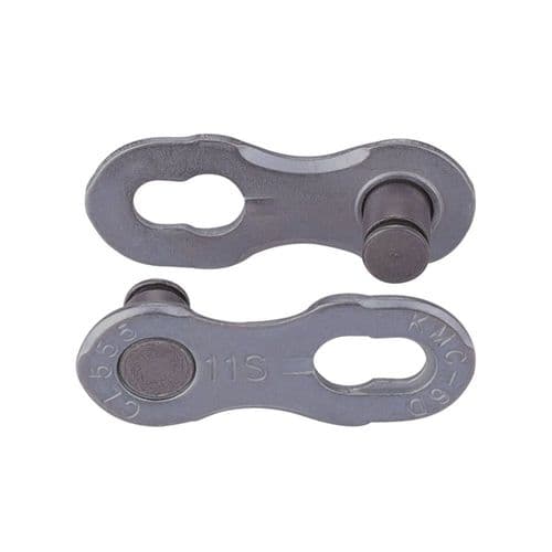 KMC 11 Speed EPT Chain Link