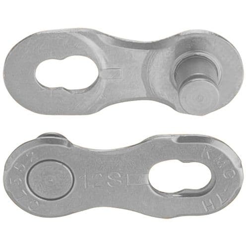 KMC 12 Speed EPT Chain Link