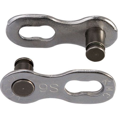 KMC 9 Speed EPT Chain Link