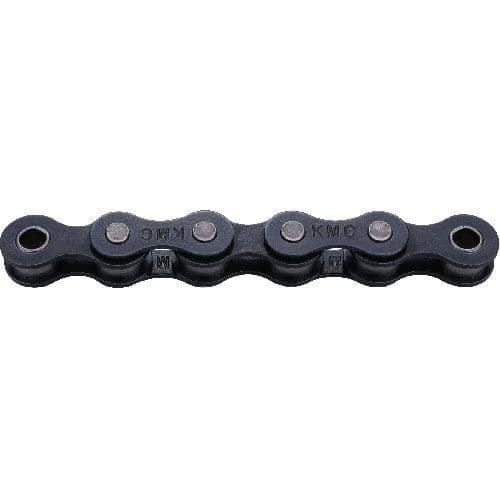 KMC B1 Black Wide Chain