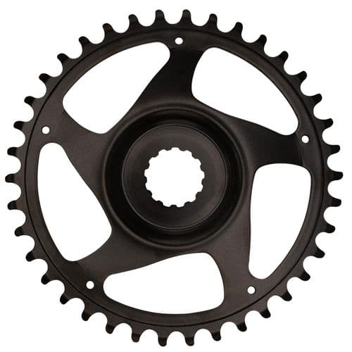 KMC Bosch Gen 3 Direct Mount Super Narrow Chainring 38t