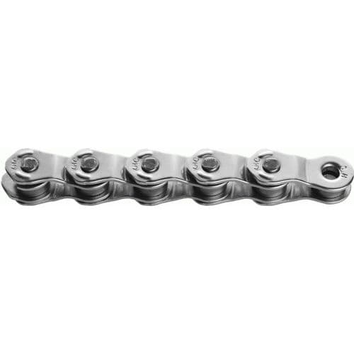 KMC HL1 Half Link Chain