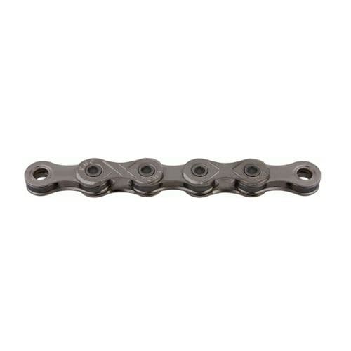 KMC X11 Grey 11 Speed Chain 118L