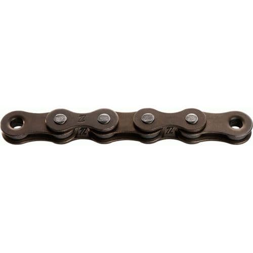 KMC Z1 3/32" Single Speed Chain