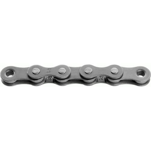 KMC Z1 EPT 3/32" Single Speed Chain