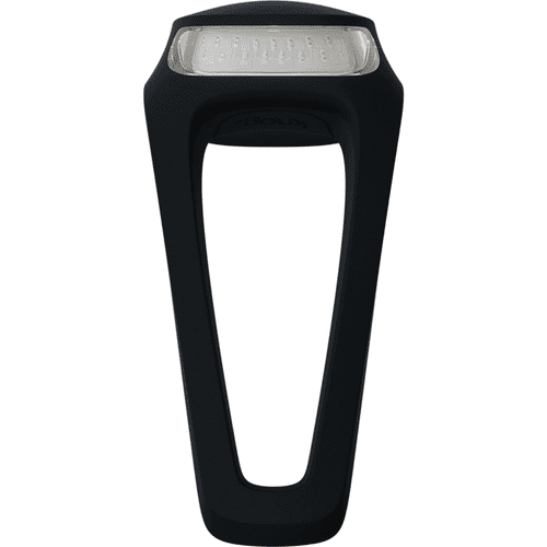 Knog Frog Rear Light V3 Rechargeable