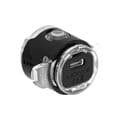 Lezyne Femto USB C Drive Front