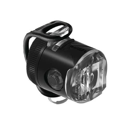 Lezyne Femto USB C Drive Front