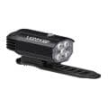 Lezyne Fusion Drive 500+ Front