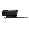 Lezyne Fusion Drive 500+ Front