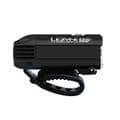 Lezyne Fusion Drive 500+ Front