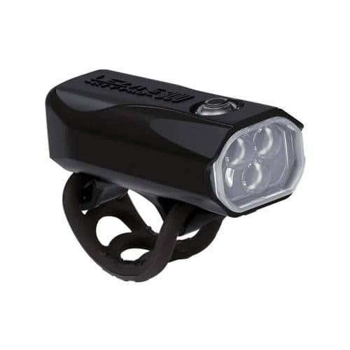 Lezyne KTV Drive PRO 300+ Front
