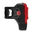 Lezyne KTV Drive+ Rear