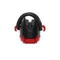 Lezyne KTV Drive+ Rear