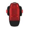 Lezyne KTV Drive+ Rear
