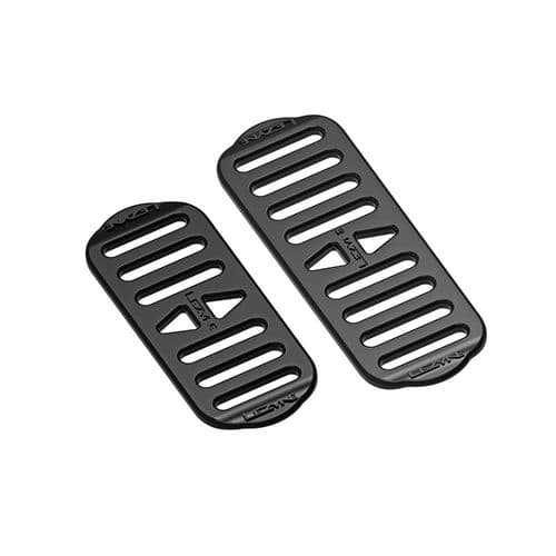 Lezyne Mounting Strap - Strip/Pro/Laser