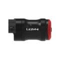 Lezyne Saddle Drive 250 Rear