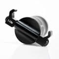Lezyne Saddle Drive 250 Rear