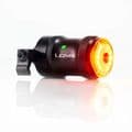 Lezyne Saddle Drive 250 Rear