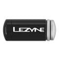 Lezyne Tubeless Repair Kit