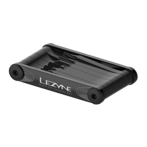 Lezyne V-Pro 11 Multitool