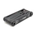Lezyne V-Pro 7 Multitool