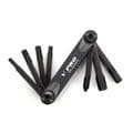 Lezyne V-Pro 7 Multitool