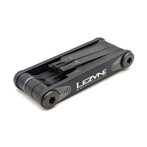 Lezyne V-Pro 7 Multitool