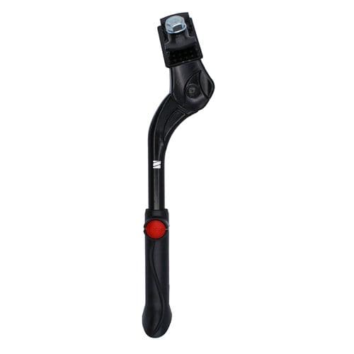 M Part Essential Junior Kickstand 16-20"