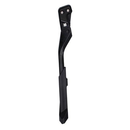 M Part Primo Kickstand 18mm Direct Mount