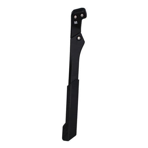 M Part Primo Oversize Kickstand 18mm Direct Mount